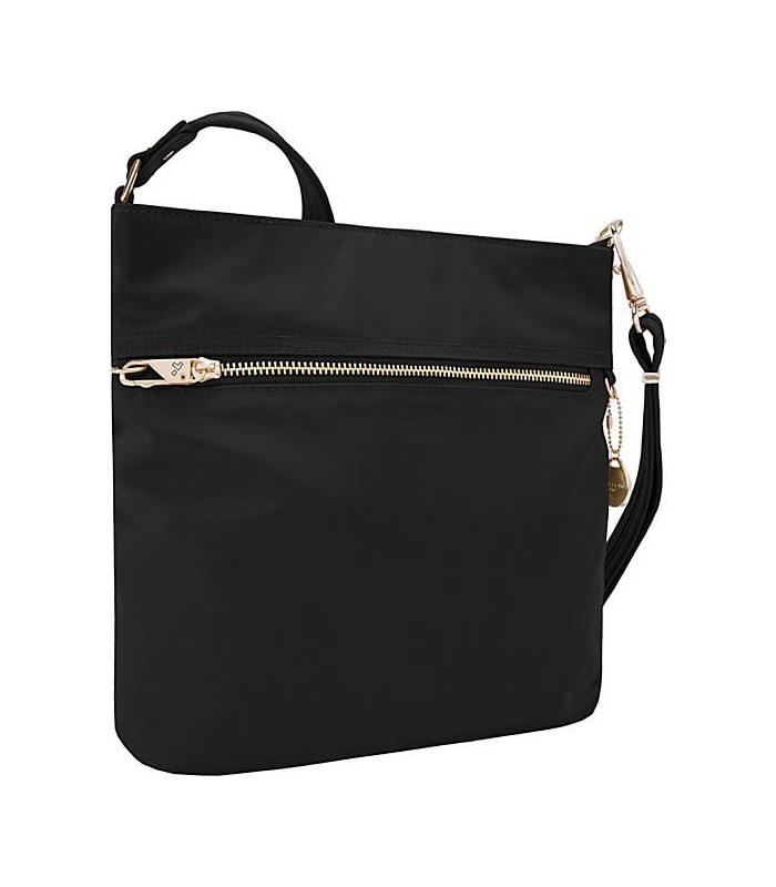 תיק צד נגד גניבות Anti-Theft Tailored Slim