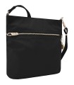 תיק צד נגד גניבות Anti-Theft Tailored Slim
