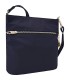 תיק צד נגד גניבות Anti-Theft Tailored Slim