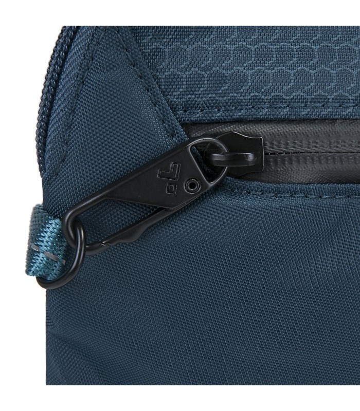 תיק צד נגד גניבות Anti-Theft Tailored Slim