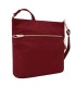 תיק צד נגד גניבות Anti-Theft Tailored Slim