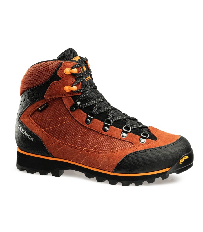 נעלי טיולים לגברים Makalu IV GTX דגם 2022