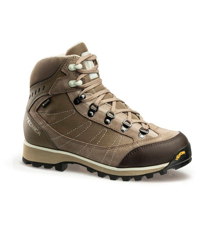 נעלי טיולים לנשים Makalu IV GTX W דגם 2022