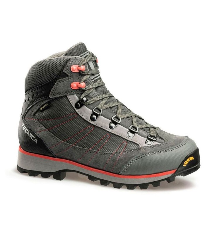 נעלי טיולים לנשים Makalu IV GTX W דגם 2022