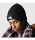כובע חורף יוניסקס Salty Dog Beanie