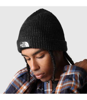 כובע חורף יוניסקס Salty Dog Beanie