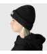 כובע חורף יוניסקס Salty Dog Beanie