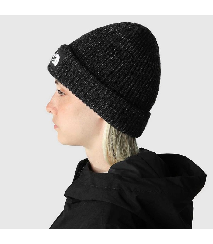 כובע חורף יוניסקס Salty Dog Beanie