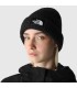כובע חורף יוניסקס Salty Dog Beanie