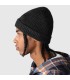 כובע חורף יוניסקס Salty Dog Beanie
