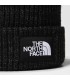 כובע חורף יוניסקס Salty Dog Beanie