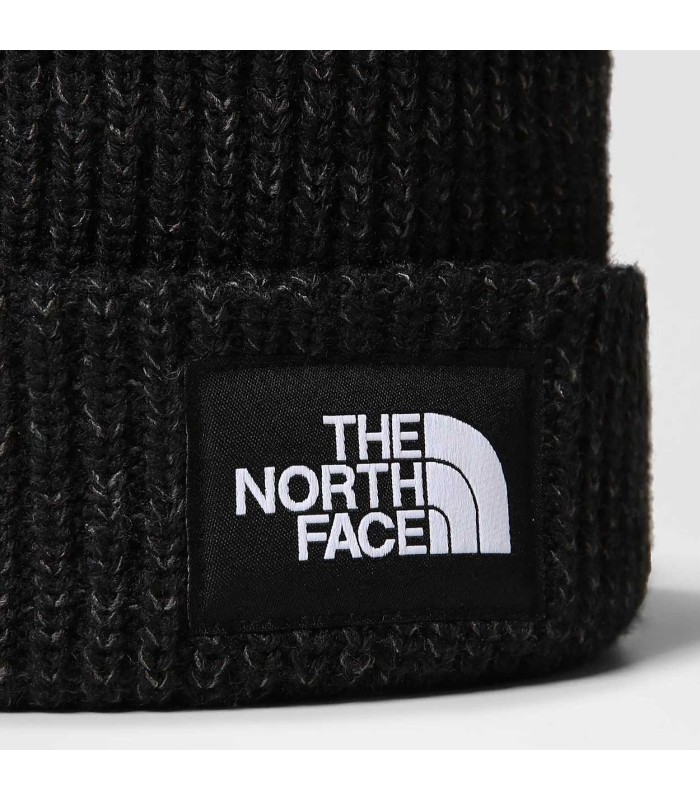 כובע חורף יוניסקס Salty Dog Beanie