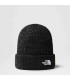 כובע חורף יוניסקס Salty Dog Beanie