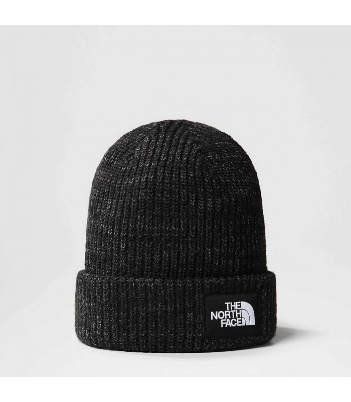 כובע חורף יוניסקס Salty Dog Beanie