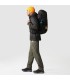 מעיל מבודד לגברים Millerton Insulated Jacket