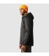מעיל מבודד לגברים Millerton Insulated Jacket