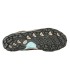 נעלי טיולים לנשים Sapphire Mid Waterproof