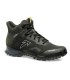 נעלי טיולים לגברים Magma MID GTX