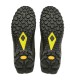 נעלי טיולים לגברים Magma MID GTX