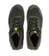 נעלי טיולים לגברים Magma MID GTX