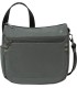 תיק צד נגד גניבות Anti-Theft Active Tour Bag