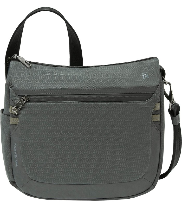 תיק צד נגד גניבות Anti-Theft Active Tour Bag