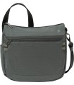 תיק צד נגד גניבות Anti-Theft Active Tour Bag
