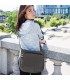 תיק צד נגד גניבות Anti-Theft Active Tour Bag