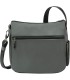 תיק צד נגד גניבות Anti-Theft Active Tour Bag