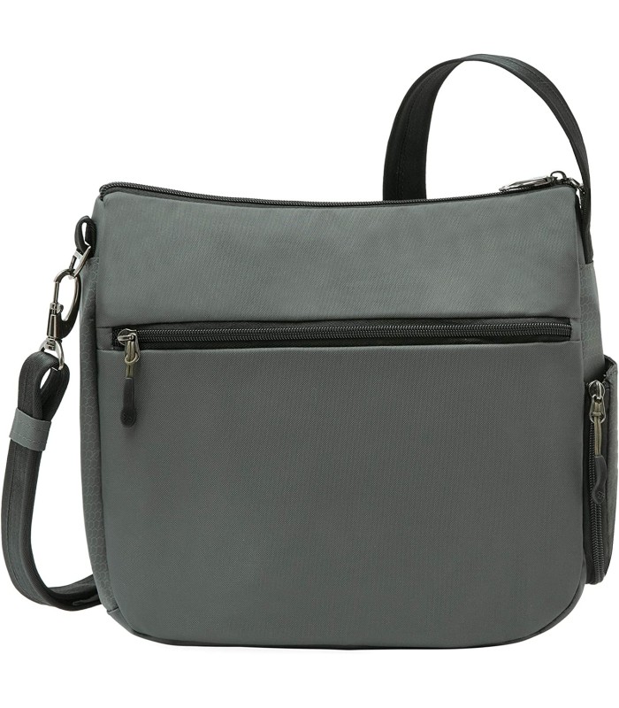 תיק צד נגד גניבות Anti-Theft Active Tour Bag