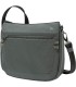 תיק צד נגד גניבות Anti-Theft Active Tour Bag