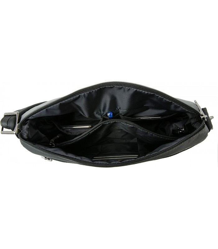 תיק צד נגד גניבות Anti-Theft Active Tour Bag