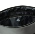 תיק צד נגד גניבות Anti-Theft Active Tour Bag