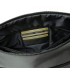 תיק צד נגד גניבות Anti-Theft Active Tour Bag