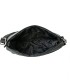 תיק צד נגד גניבות Anti-Theft Active Tour Bag