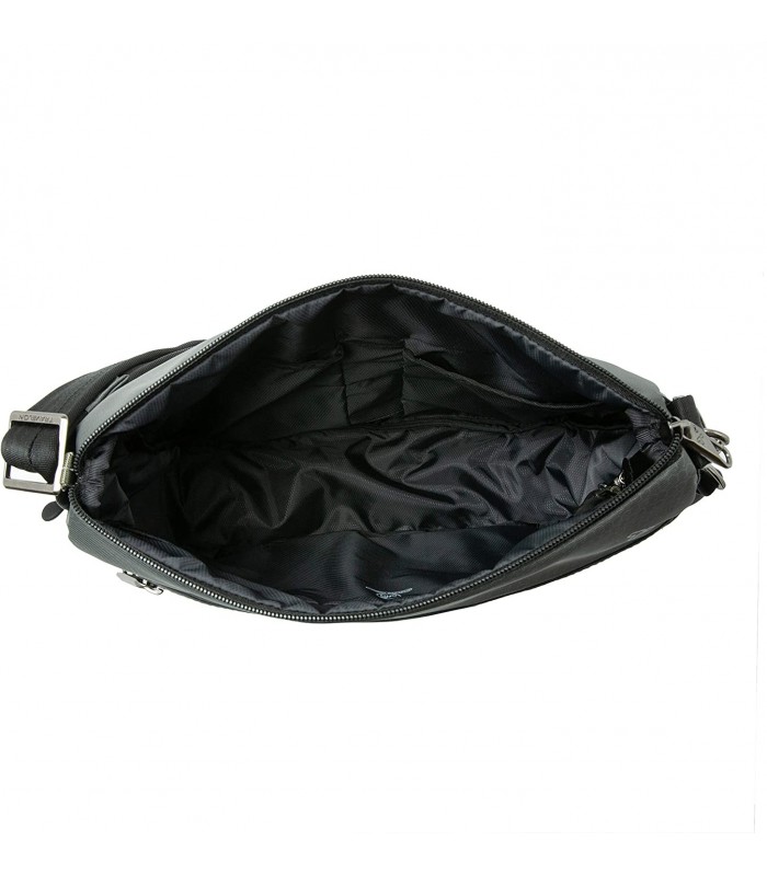 תיק צד נגד גניבות Anti-Theft Active Tour Bag