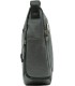 תיק צד נגד גניבות Anti-Theft Active Tour Bag