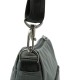 תיק צד נגד גניבות Anti-Theft Active Tour Bag