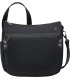 תיק צד נגד גניבות Anti-Theft Active Tour Bag