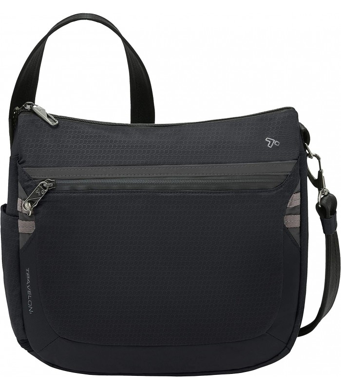 תיק צד נגד גניבות Anti-Theft Active Tour Bag
