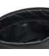 תיק צד נגד גניבות Anti-Theft Active Tour Bag