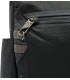 תיק צד נגד גניבות Anti-Theft Active Tour Bag