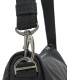 תיק צד נגד גניבות Anti-Theft Active Tour Bag