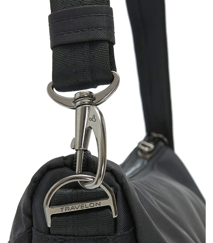 תיק צד נגד גניבות Anti-Theft Active Tour Bag