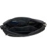 תיק צד נגד גניבות Anti-Theft Active Tour Bag