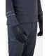 כפפות טאץ' מבודדות Power Stretch Pro Contact Gloves
