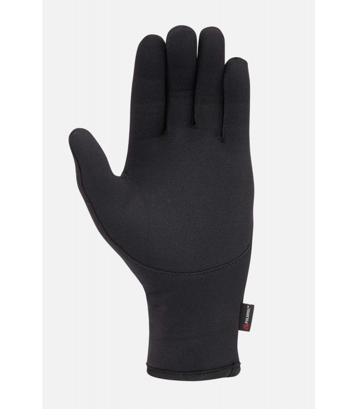כפפות טאץ' מבודדות Power Stretch Pro Contact Gloves