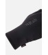 כפפות טאץ' מבודדות Power Stretch Pro Contact Gloves