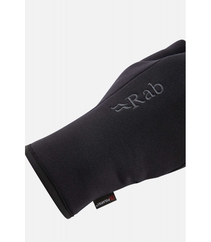 כפפות טאץ' מבודדות Power Stretch Pro Contact Gloves