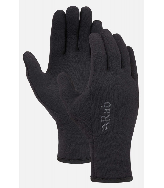 כפפות טאץ' מבודדות Power Stretch Pro Contact Gloves